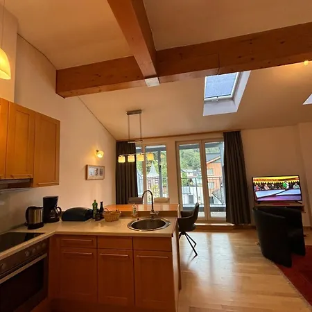 Im Zentrum Von * 슈라드밍